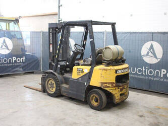 2007-doosan-g25p-3-1456928-47441142