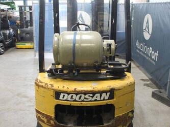 2007-doosan-g25p-3-1456928-47441143
