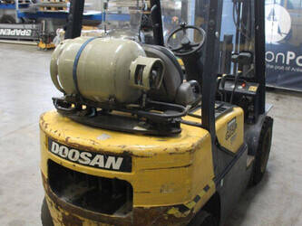 2007-doosan-g25p-3-1456928-47441144