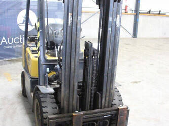 2007-doosan-g25p-3-1456928-47441145