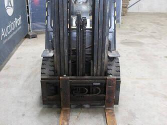 2007-doosan-g25p-3-1456928-47441146