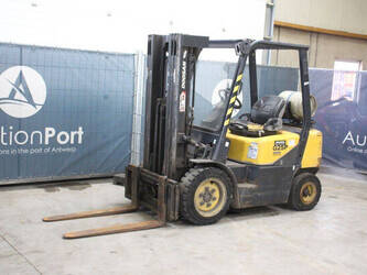 2007-doosan-g25p-3-1456928-47441147