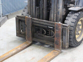 2007-doosan-g25p-3-1456928-47441149