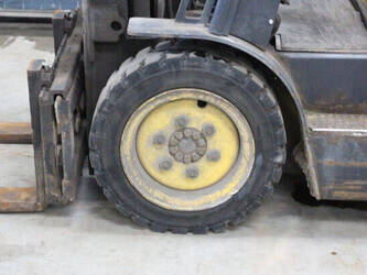 2007-doosan-g25p-3-1456928-47441153