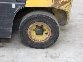 2007-doosan-g25p-3-1456928-47441154