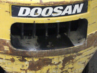 2007-doosan-g25p-3-1456928-47441155