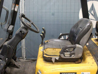 2007-doosan-g25p-3-1456928-47441156