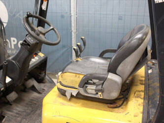 2007-doosan-g25p-3-1456928-47441157