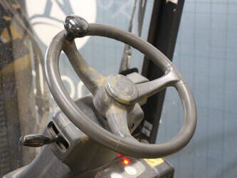 2007-doosan-g25p-3-1456928-47441159