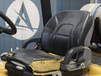 2007-doosan-g25p-3-1456928-47441160