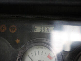 2007-doosan-g25p-3-1456928-47441163