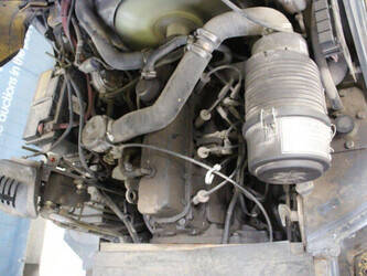 2007-doosan-g25p-3-1456928-47441164