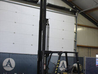 2007-doosan-g25p-3-1456928-47441165