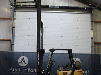 2007-doosan-g25p-3-1456928-47441166