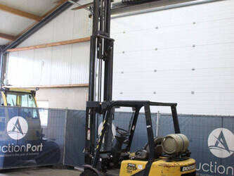 2007-doosan-g25p-3-1456928-47441167