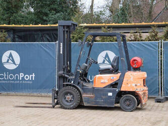 doosan-g25g-5-1456929-47441171