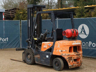 doosan-g25g-5-1456929-47441172