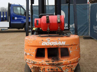 doosan-g25g-5-1456929-47441173