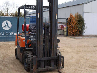 doosan-g25g-5-1456929-47441175