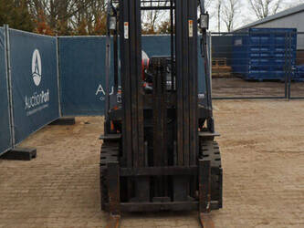doosan-g25g-5-1456929-47441176