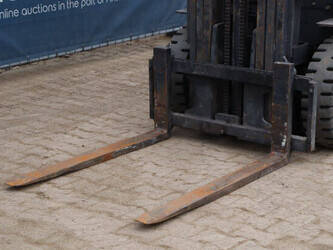 doosan-g25g-5-1456929-47441178