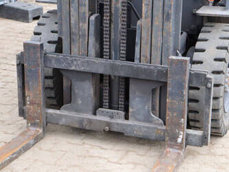 doosan-g25g-5-1456929-47441179