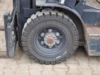 doosan-g25g-5-1456929-47441182