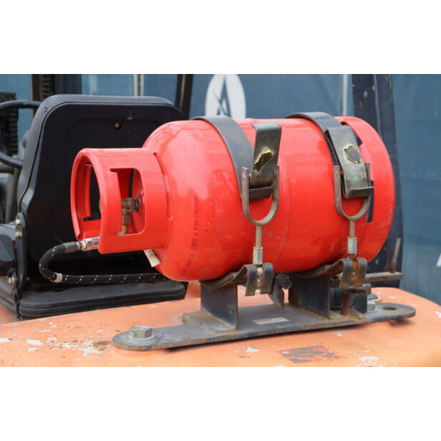 Doosan G25G-5-47441186