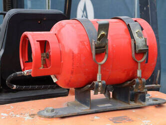 doosan-g25g-5-1456929-47441186