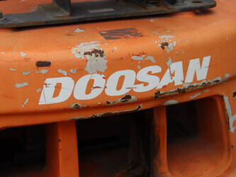 doosan-g25g-5-1456929-47441188