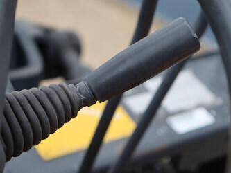 doosan-g25g-5-1456929-47441197