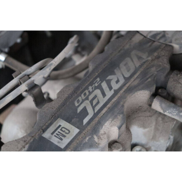Doosan G25G-5-47441205