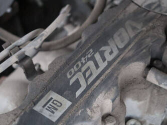 doosan-g25g-5-1456929-47441205