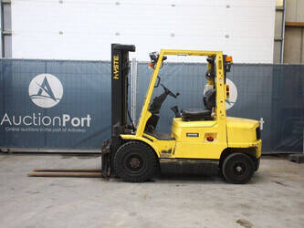 1999-hyster-h2-50xm-1456930-47441211