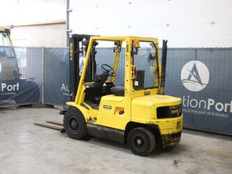 1999-hyster-h2-50xm-1456930-47441212