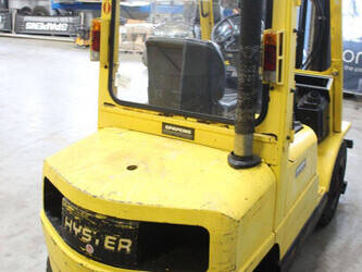 1999-hyster-h2-50xm-1456930-47441214