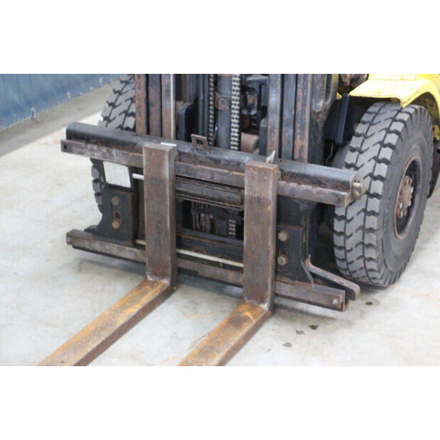1999 Hyster H2.50XM-47441219