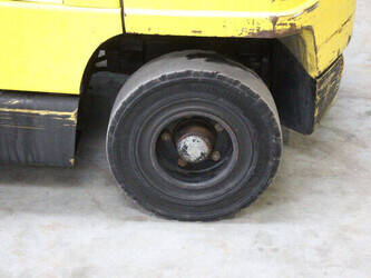 1999-hyster-h2-50xm-1456930-47441224