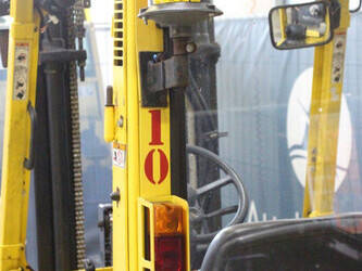 1999-hyster-h2-50xm-1456930-47441225