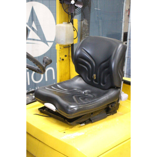 1999 Hyster H2.50XM-47441233