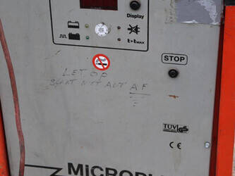 2010-toyota-7fbmf25-1456933-47441353