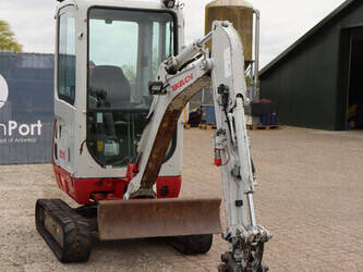 2019-takeuchi-tb216-1456935-47441394
