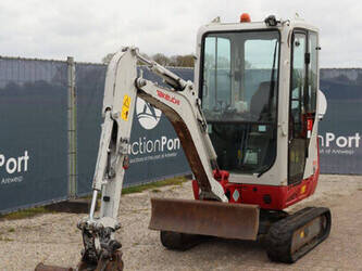 2019-takeuchi-tb216-1456935-47441396