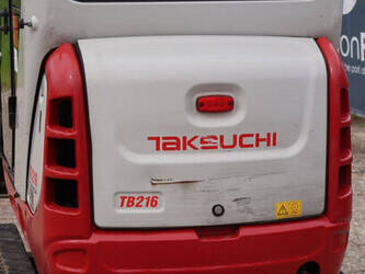 2019-takeuchi-tb216-1456935-47441408