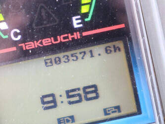 2019-takeuchi-tb216-1456935-47441414