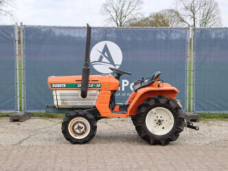 kubota-b1402-m-1456937-47441470