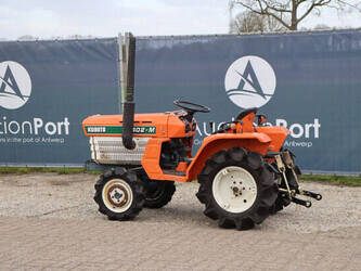 kubota-b1402-m-1456937-47441471