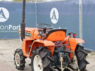 kubota-b1402-m-1456937-47441472