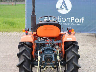 kubota-b1402-m-1456937-47441473