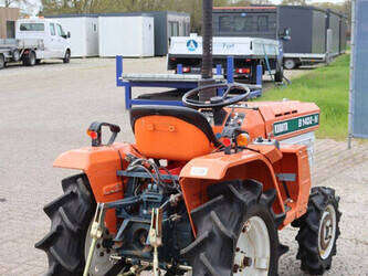 kubota-b1402-m-1456937-47441474